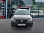 SEAT Arona 1.0 TSI STYLE PDC/CRUISE/AIRCO/CARPLAY