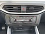 SEAT Arona 1.0 TSI STYLE PDC/CRUISE/AIRCO/CARPLAY