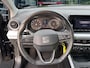 SEAT Arona 1.0 TSI STYLE PDC/CRUISE/AIRCO/CARPLAY
