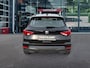 SEAT Arona 1.0 TSI STYLE PDC/CRUISE/AIRCO/CARPLAY