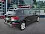 SEAT Arona 1.0 TSI STYLE PDC/CRUISE/AIRCO/CARPLAY