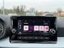 SEAT Arona 1.0 TSI STYLE PDC/CRUISE/AIRCO/CARPLAY