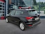 SEAT Arona 1.0 TSI STYLE PDC/CRUISE/AIRCO/CARPLAY