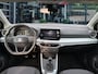 SEAT Arona 1.0 TSI STYLE PDC/CRUISE/AIRCO/CARPLAY