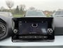 SEAT Arona 1.0 TSI STYLE PDC/CRUISE/AIRCO/CARPLAY