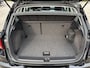 SEAT Arona 1.0 TSI STYLE PDC/CRUISE/AIRCO/CARPLAY