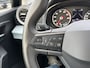 SEAT Arona 1.0 TSI STYLE PDC/CRUISE/AIRCO/CARPLAY