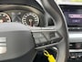 SEAT Arona 1.0 TSI STYLE PDC/CRUISE/AIRCO/CARPLAY