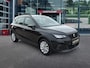 SEAT Arona 1.0 TSI STYLE PDC/CRUISE/AIRCO/CARPLAY