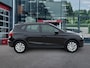 SEAT Arona 1.0 TSI STYLE PDC/CRUISE/AIRCO/CARPLAY