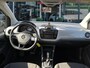 Volkswagen e-Up! E-UP! MOVE CAMERA/VOORRUITVERW/STOELVERW/CLIMA