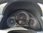 Volkswagen e-Up! E-UP! MOVE CAMERA/VOORRUITVERW/STOELVERW/CLIMA