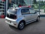 Volkswagen e-Up! E-UP! MOVE CAMERA/VOORRUITVERW/STOELVERW/CLIMA