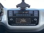 Volkswagen e-Up! E-UP! MOVE CAMERA/VOORRUITVERW/STOELVERW/CLIMA
