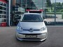 Volkswagen e-Up! E-UP! MOVE CAMERA/VOORRUITVERW/STOELVERW/CLIMA