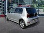 Volkswagen e-Up! E-UP! MOVE CAMERA/VOORRUITVERW/STOELVERW/CLIMA