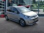 Volkswagen e-Up! E-UP! MOVE CAMERA/VOORRUITVERW/STOELVERW/CLIMA