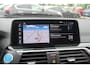 BMW iX3 Executive 80 kWh / Panoramadak / Camera / Head-up / 20'' / Leder / Harman Kardon / Navigatie / Memory seats / Dodehoek / DAB / Stoelverwarming / Cruise Control Adaptief