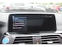 BMW iX3 Executive 80 kWh / Panoramadak / Camera / Head-up / 20'' / Leder / Harman Kardon / Navigatie / Memory seats / Dodehoek / DAB / Stoelverwarming / Cruise Control Adaptief