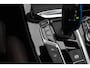 BMW iX3 Executive 80 kWh / Panoramadak / Camera / Head-up / 20'' / Leder / Harman Kardon / Navigatie / Memory seats / Dodehoek / DAB / Stoelverwarming / Cruise Control Adaptief