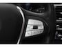 BMW iX3 Executive 80 kWh / Panoramadak / Camera / Head-up / 20'' / Leder / Harman Kardon / Navigatie / Memory seats / Dodehoek / DAB / Stoelverwarming / Cruise Control Adaptief