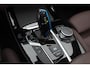 BMW iX3 Executive 80 kWh / Panoramadak / Camera / Head-up / 20'' / Leder / Harman Kardon / Navigatie / Memory seats / Dodehoek / DAB / Stoelverwarming / Cruise Control Adaptief