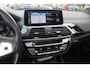 BMW iX3 Executive 80 kWh / Panoramadak / Camera / Head-up / 20'' / Leder / Harman Kardon / Navigatie / Memory seats / Dodehoek / DAB / Stoelverwarming / Cruise Control Adaptief