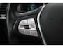 BMW iX3 Executive 80 kWh / Panoramadak / Camera / Head-up / 20'' / Leder / Harman Kardon / Navigatie / Memory seats / Dodehoek / DAB / Stoelverwarming / Cruise Control Adaptief
