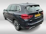 BMW iX3 Executive 80 kWh / Panoramadak / Camera / Head-up / 20'' / Leder / Harman Kardon / Navigatie / Memory seats / Dodehoek / DAB / Stoelverwarming / Cruise Control Adaptief