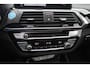 BMW iX3 Executive 80 kWh / Panoramadak / Camera / Head-up / 20'' / Leder / Harman Kardon / Navigatie / Memory seats / Dodehoek / DAB / Stoelverwarming / Cruise Control Adaptief