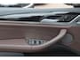 BMW iX3 Executive 80 kWh / Panoramadak / Camera / Head-up / 20'' / Leder / Harman Kardon / Navigatie / Memory seats / Dodehoek / DAB / Stoelverwarming / Cruise Control Adaptief