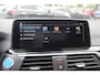 BMW iX3 Executive 80 kWh / Panoramadak / Camera / Head-up / 20'' / Leder / Harman Kardon / Navigatie / Memory seats / Dodehoek / DAB / Stoelverwarming / Cruise Control Adaptief
