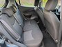 Opel Karl 1.0 ecoFLEX Edition *cruise control, airco, isofix*