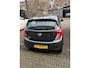 Opel Karl 1.0 ecoFLEX Edition *cruise control, airco, isofix*