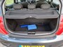 Opel Karl 1.0 ecoFLEX Edition *cruise control, airco, isofix*
