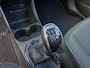 Opel Karl 1.0 ecoFLEX Edition *cruise control, airco, isofix*
