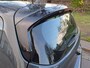 Opel Karl 1.0 ecoFLEX Edition *cruise control, airco, isofix*