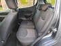 Opel Karl 1.0 ecoFLEX Edition *cruise control, airco, isofix*