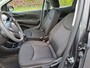Opel Karl 1.0 ecoFLEX Edition *cruise control, airco, isofix*