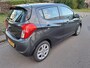 Opel Karl 1.0 ecoFLEX Edition *cruise control, airco, isofix*