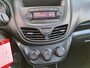 Opel Karl 1.0 ecoFLEX Edition *cruise control, airco, isofix*
