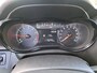 Opel Karl 1.0 ecoFLEX Edition *cruise control, airco, isofix*