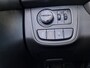 Opel Karl 1.0 ecoFLEX Edition *cruise control, airco, isofix*