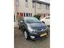 Opel Karl 1.0 ecoFLEX Edition *cruise control, airco, isofix*