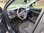 Opel Karl 1.0 ecoFLEX Edition *cruise control, airco, isofix*