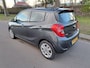 Opel Karl 1.0 ecoFLEX Edition *cruise control, airco, isofix*