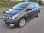 Opel Karl 1.0 ecoFLEX Edition *cruise control, airco, isofix*