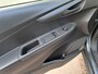 Opel Karl 1.0 ecoFLEX Edition *cruise control, airco, isofix*