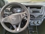 Opel Karl 1.0 ecoFLEX Edition *cruise control, airco, isofix*