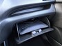 Opel Karl 1.0 ecoFLEX Edition *cruise control, airco, isofix*